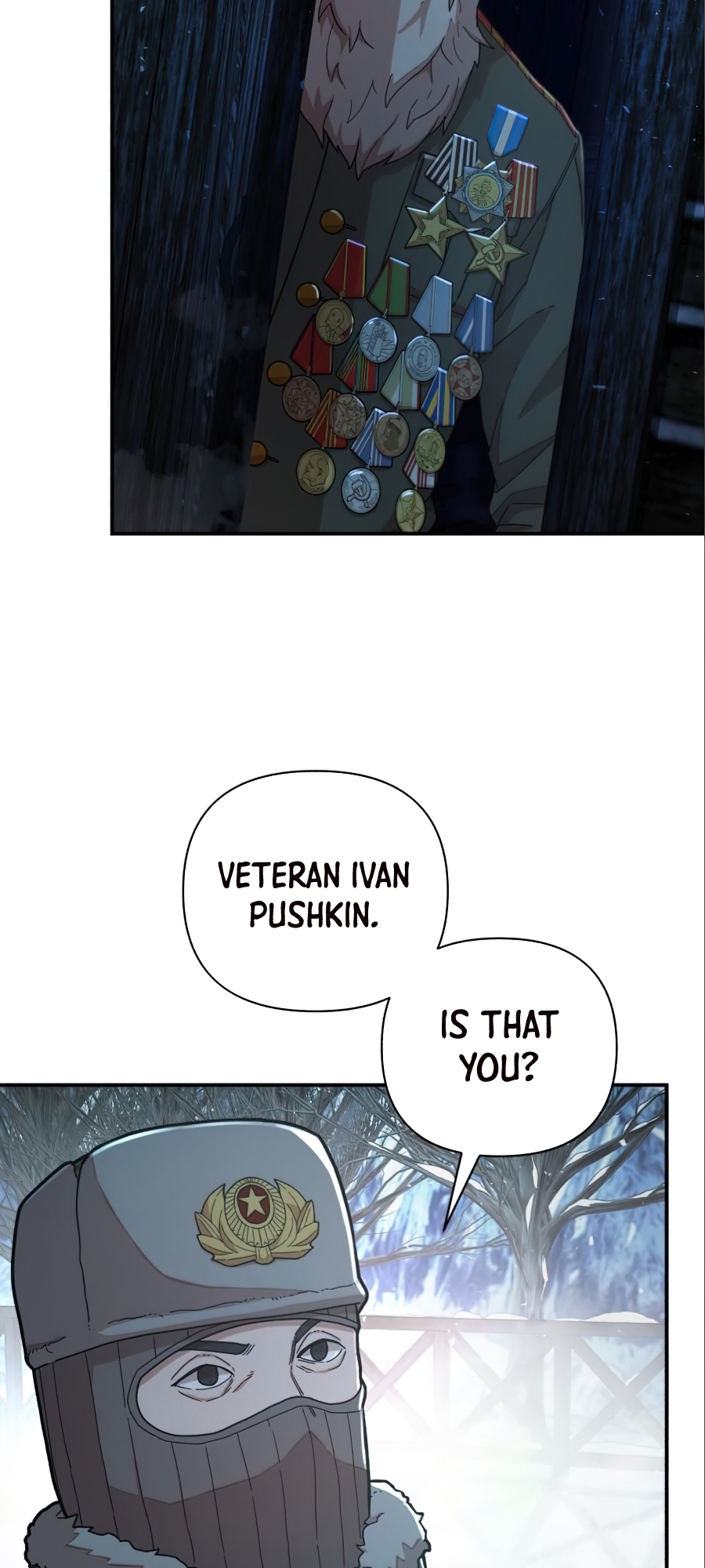 74