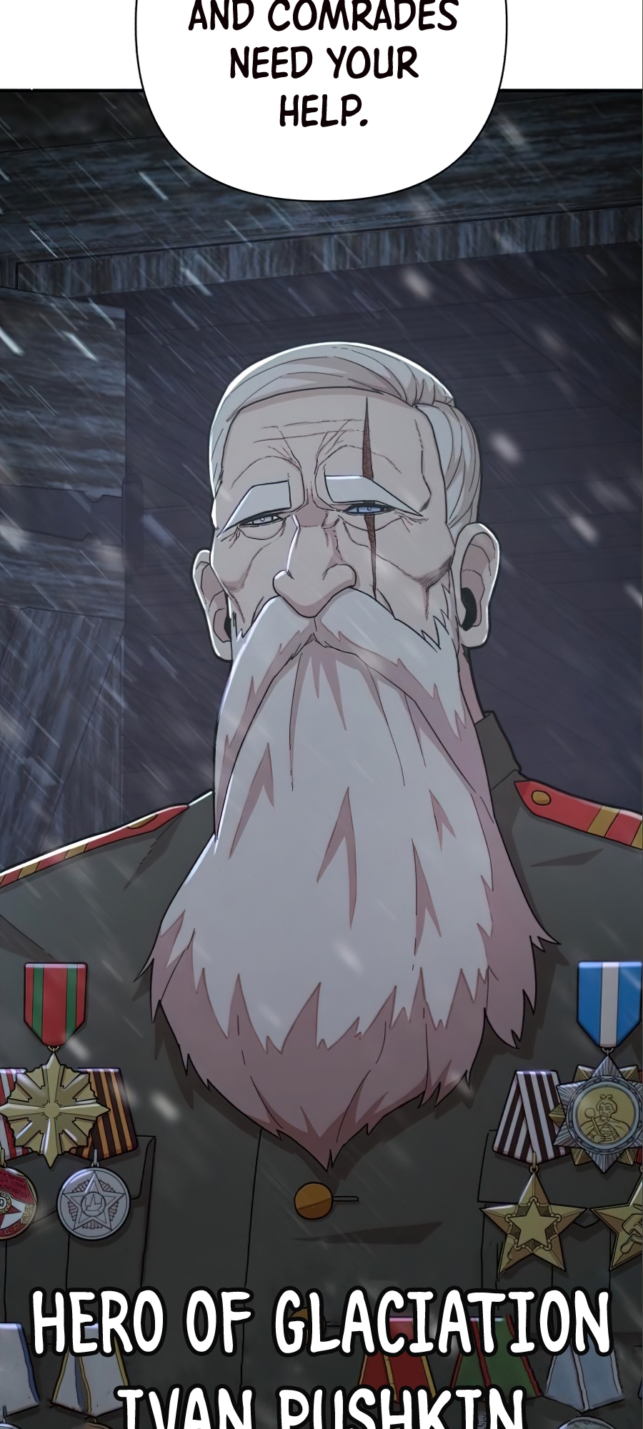 78