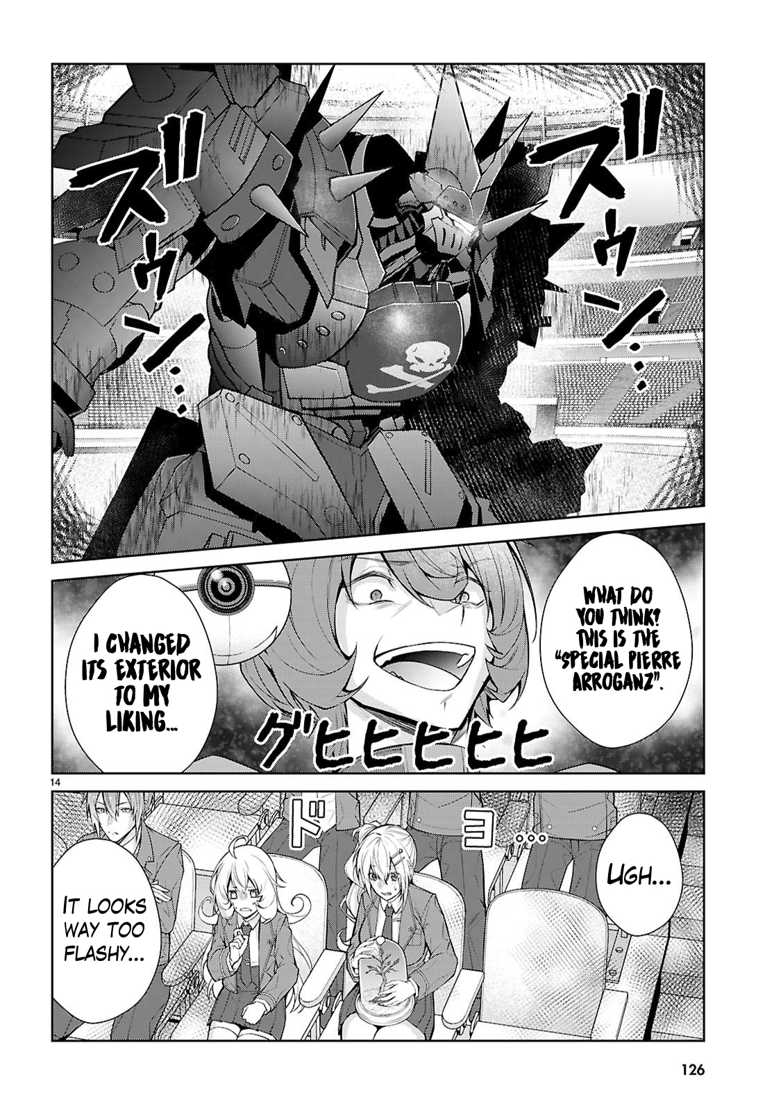 14