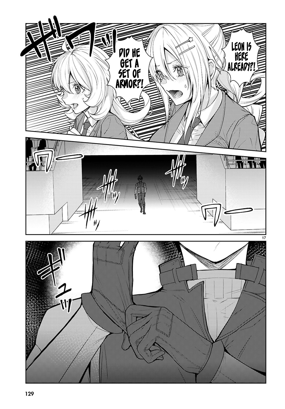 17