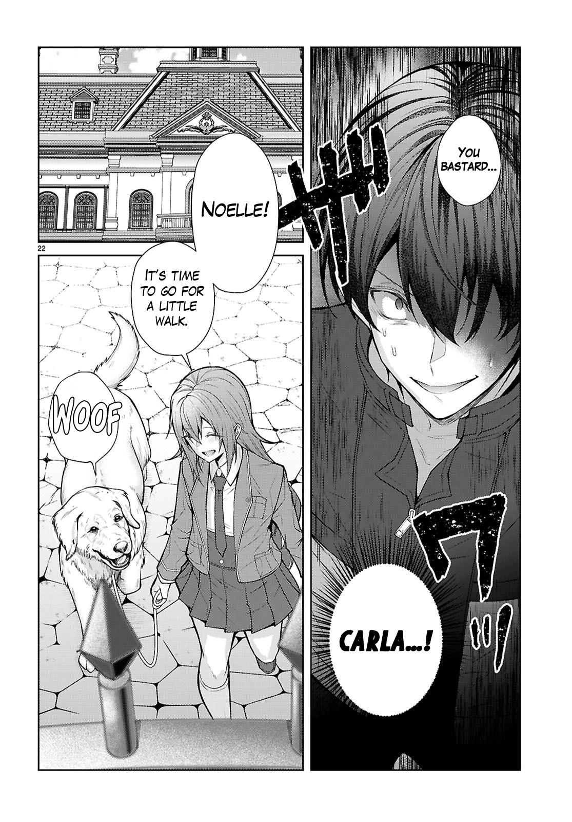 22