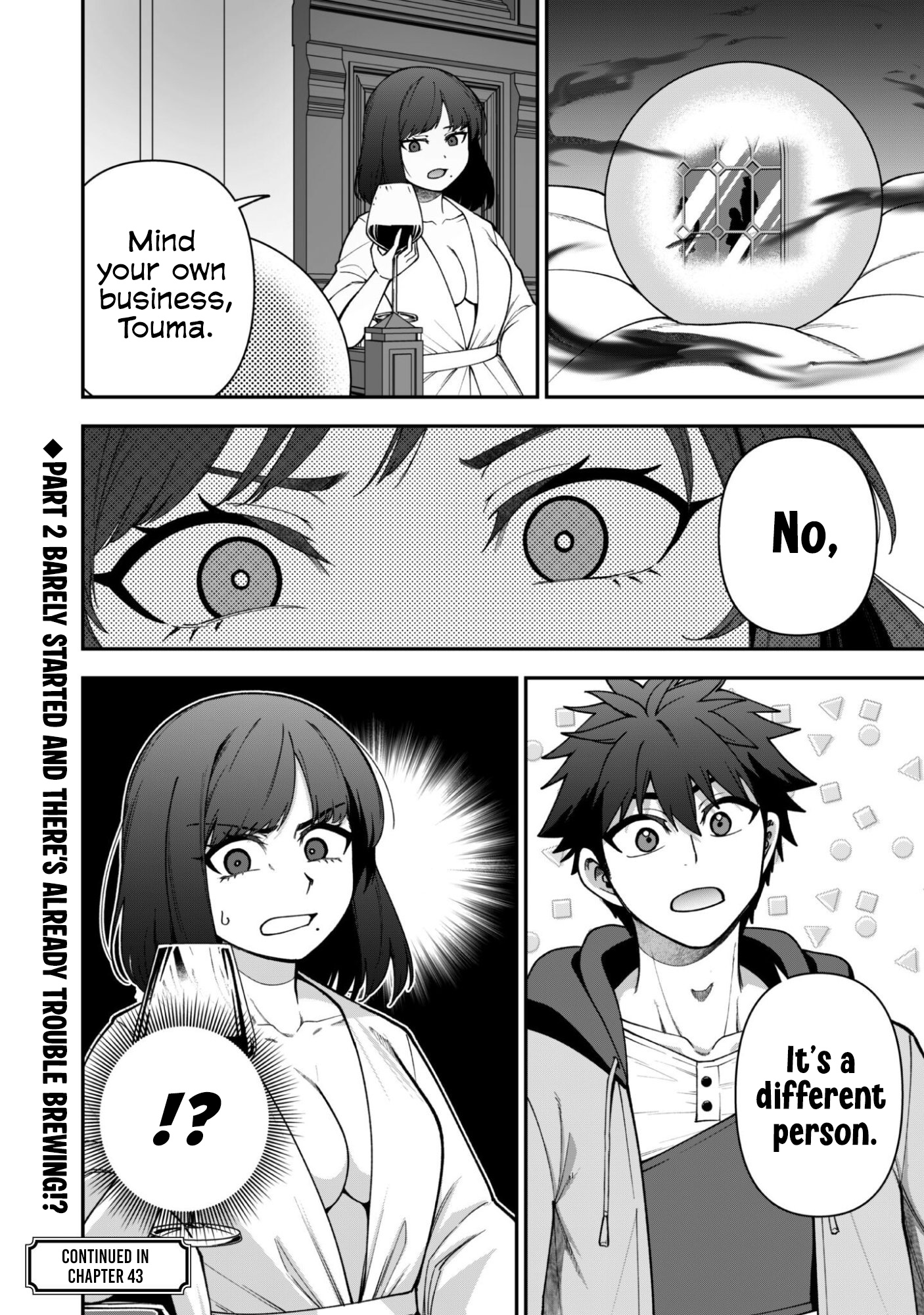 27