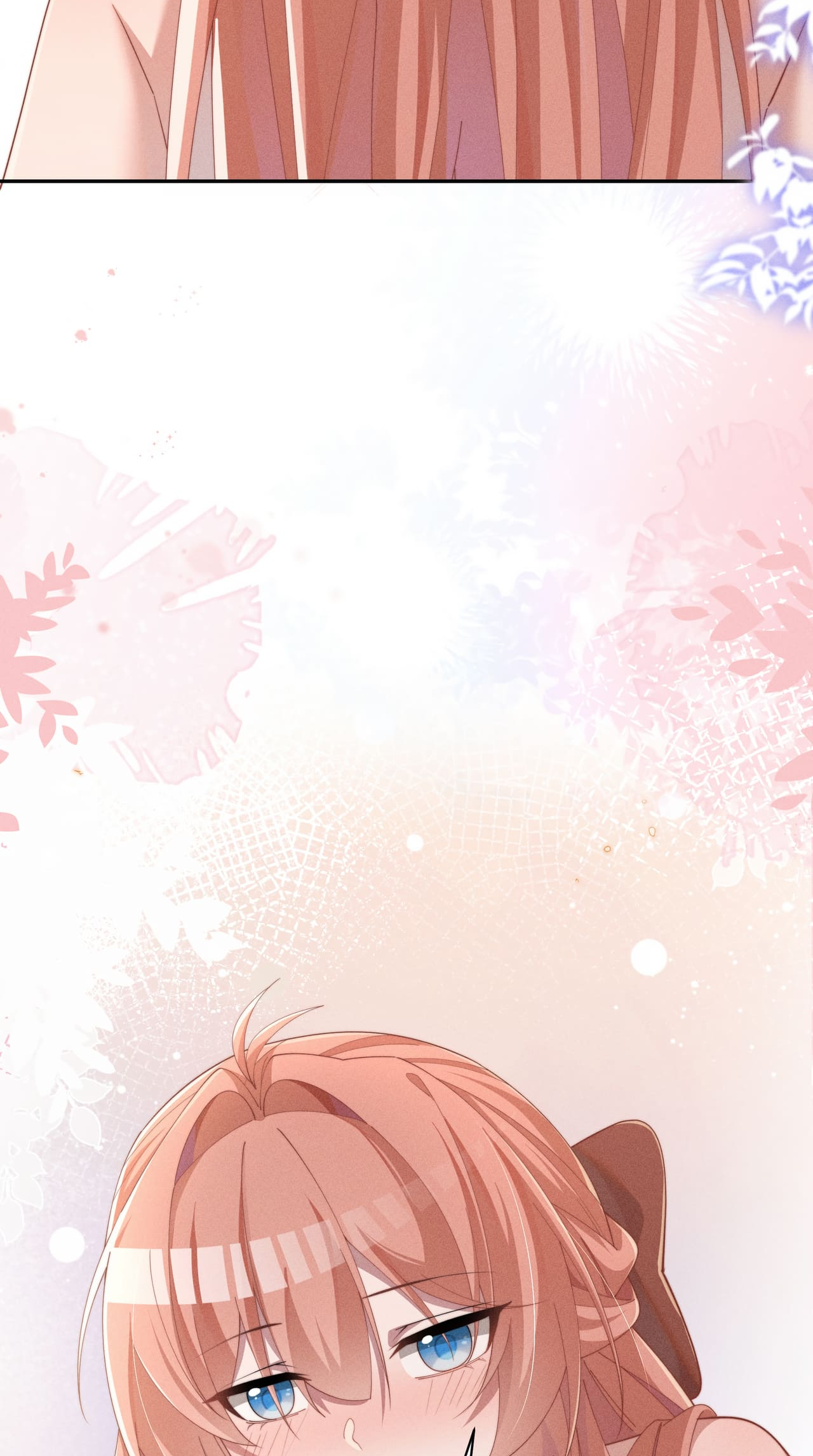 Is it Normal to Raise a Yandere Heroine as a Villainess ?! Chapter 37 - halaman 53