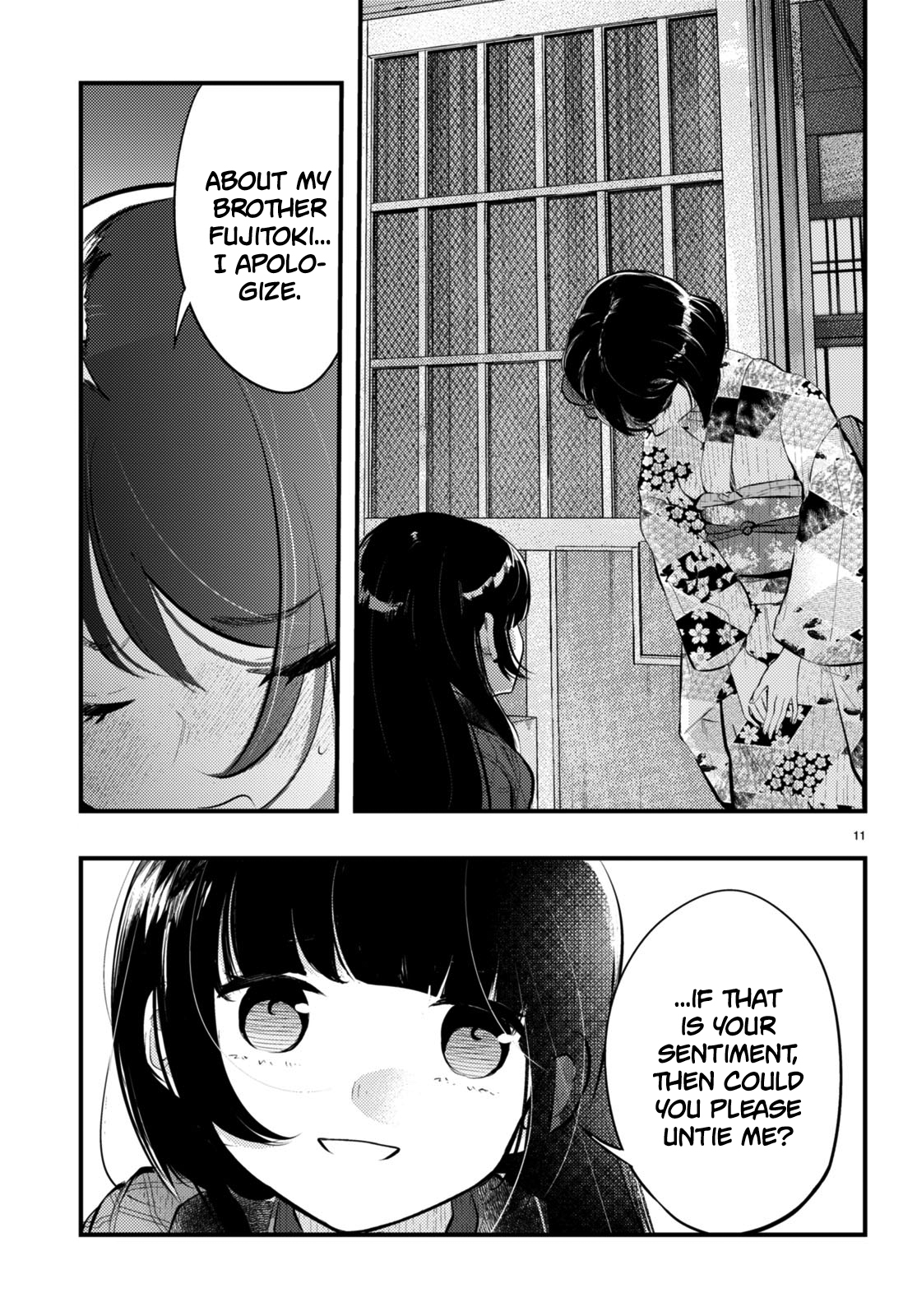11