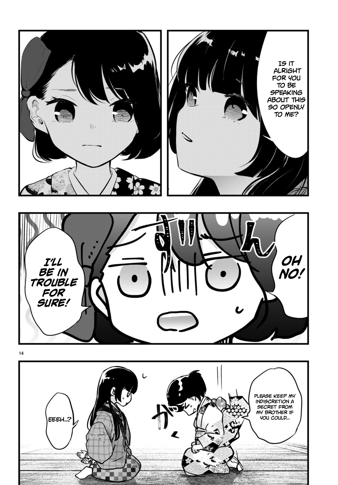 14