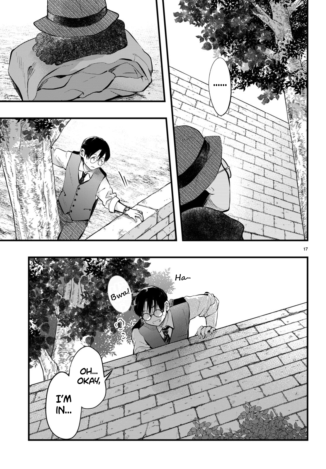 17