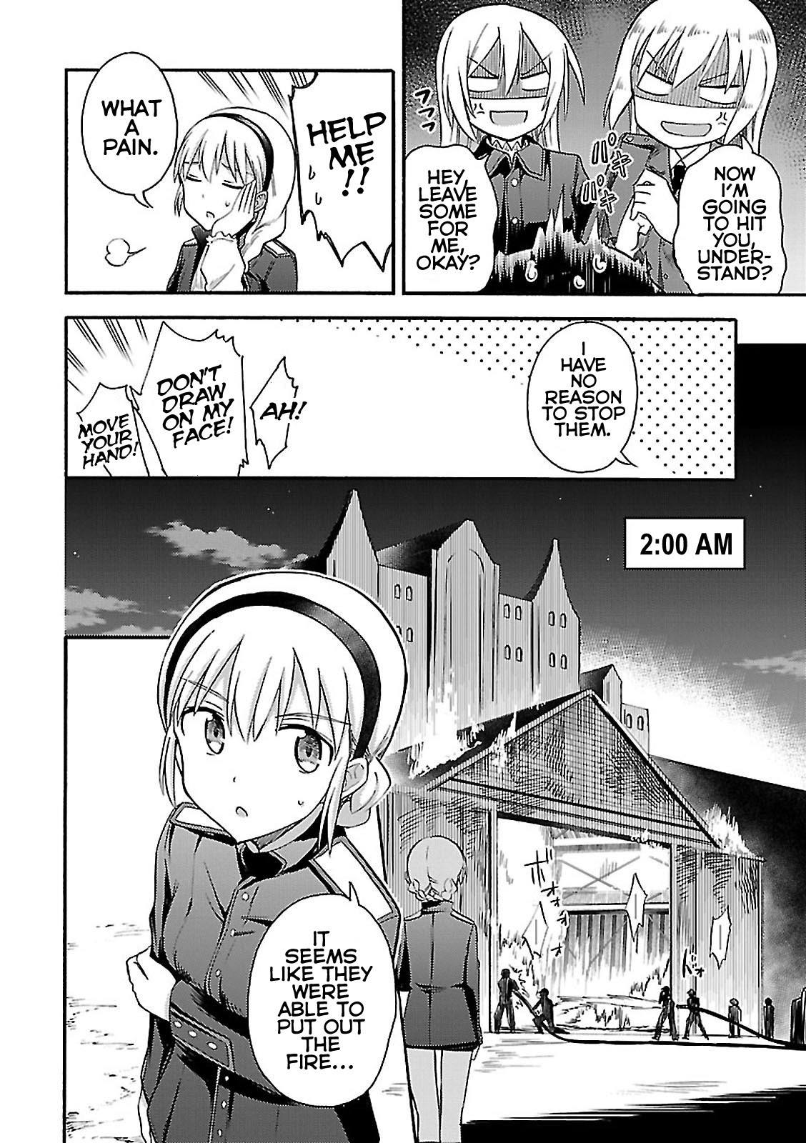21