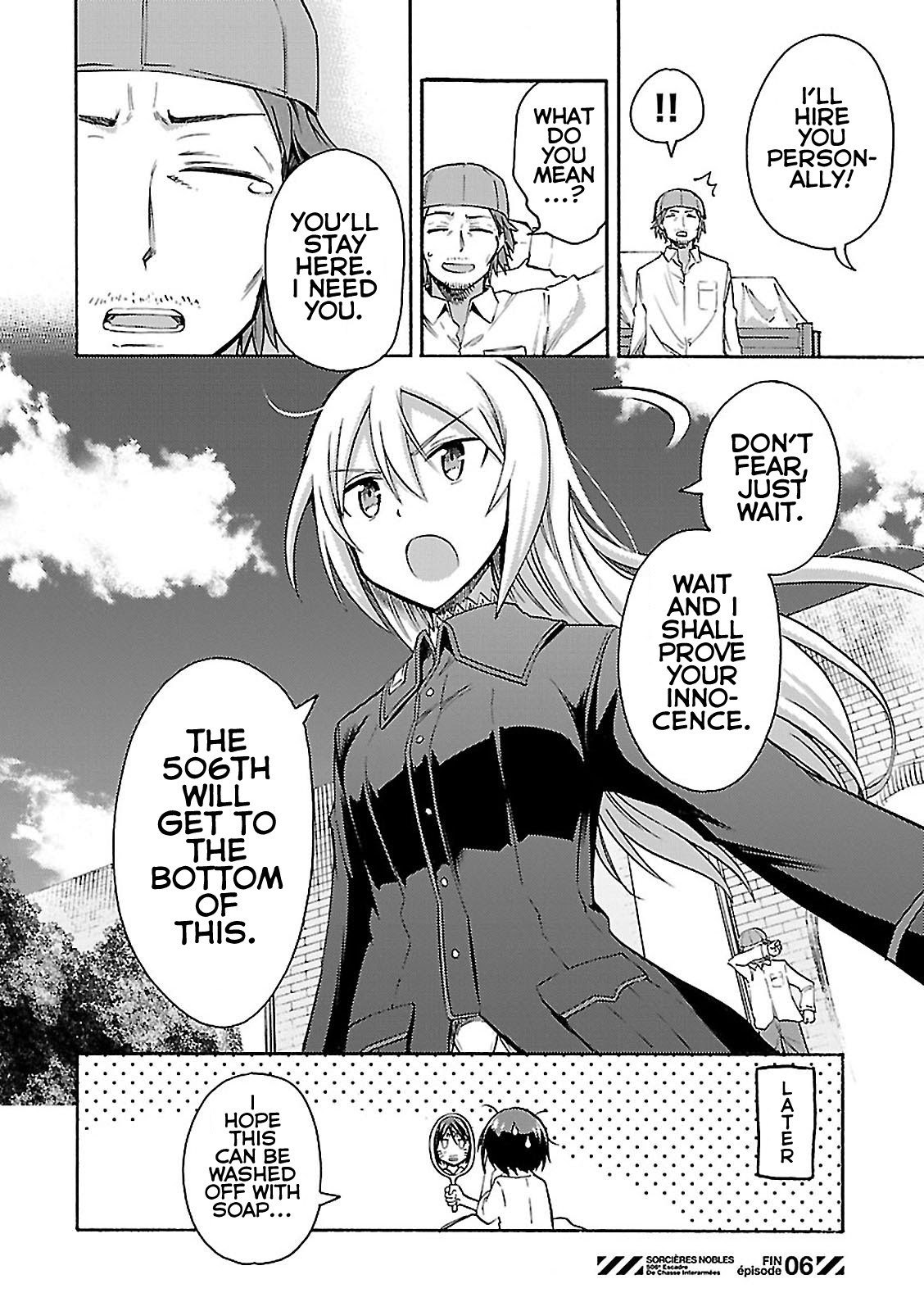 31