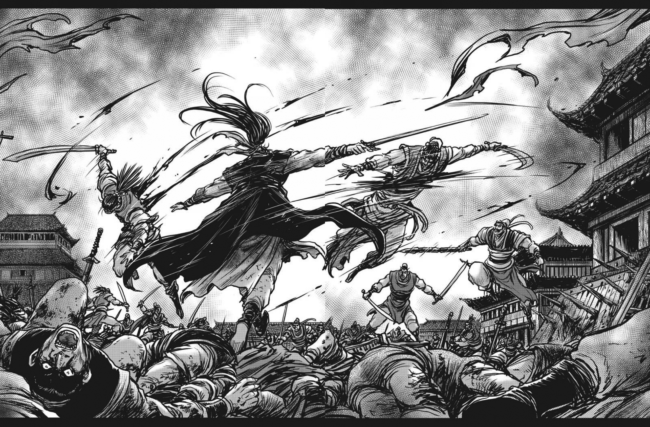 35