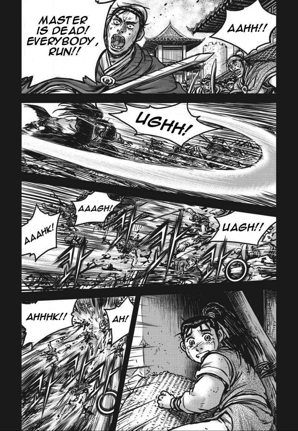 36