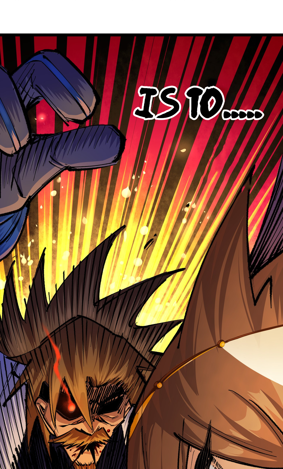 47