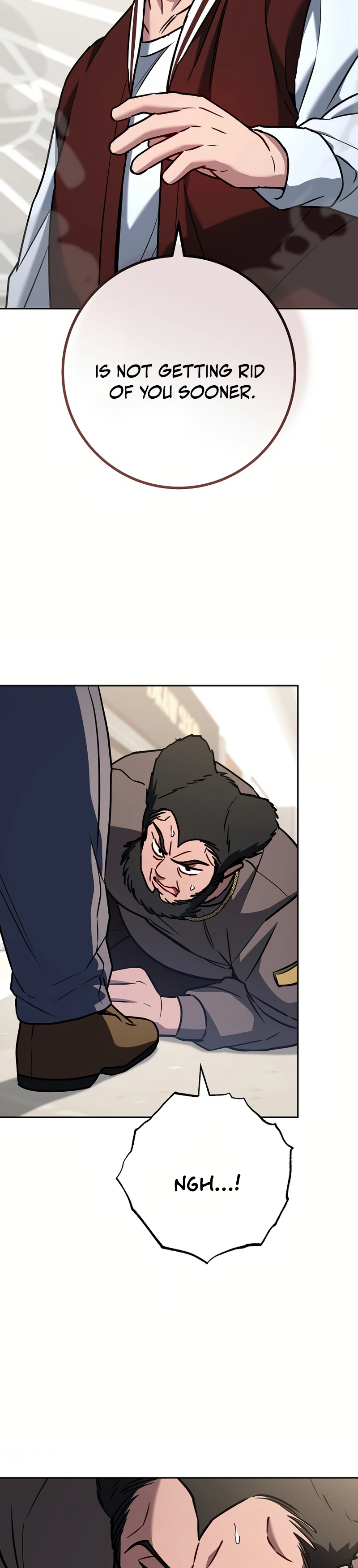 44