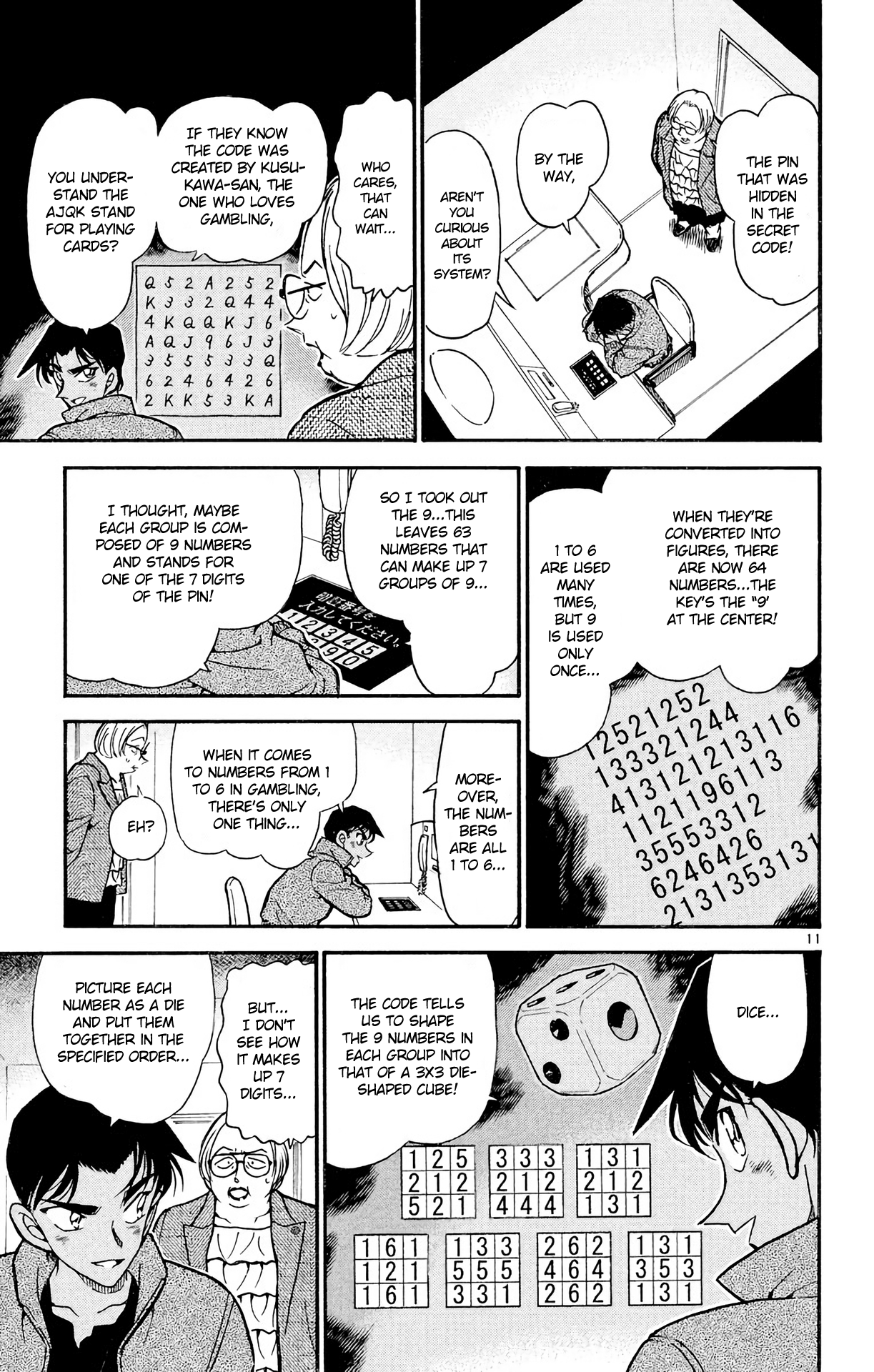 12