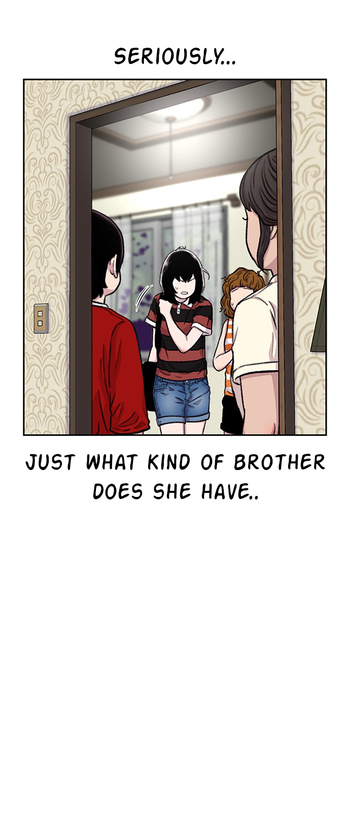 35