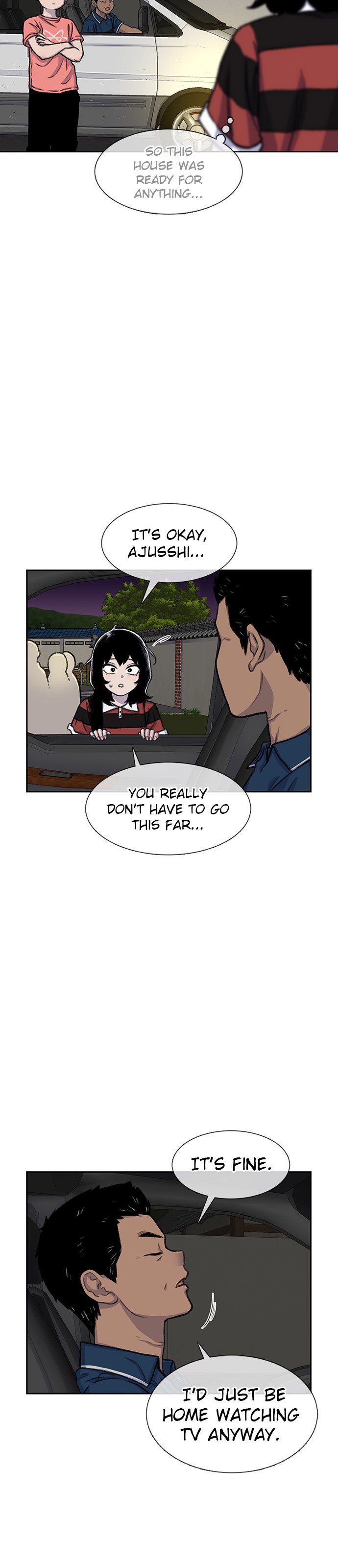 40