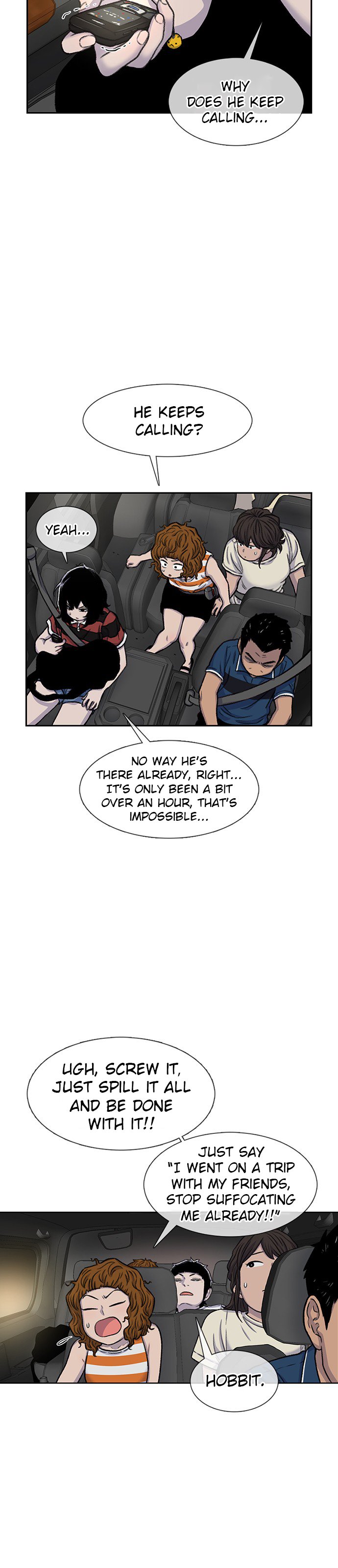 57