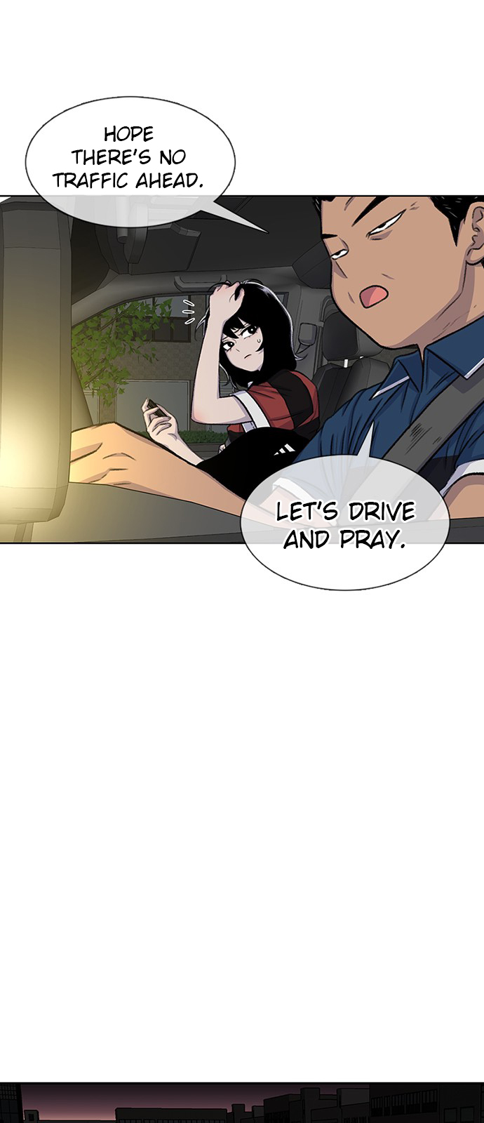 59