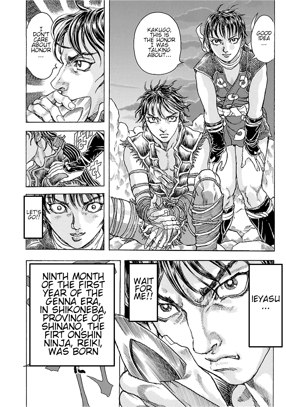 Page 33