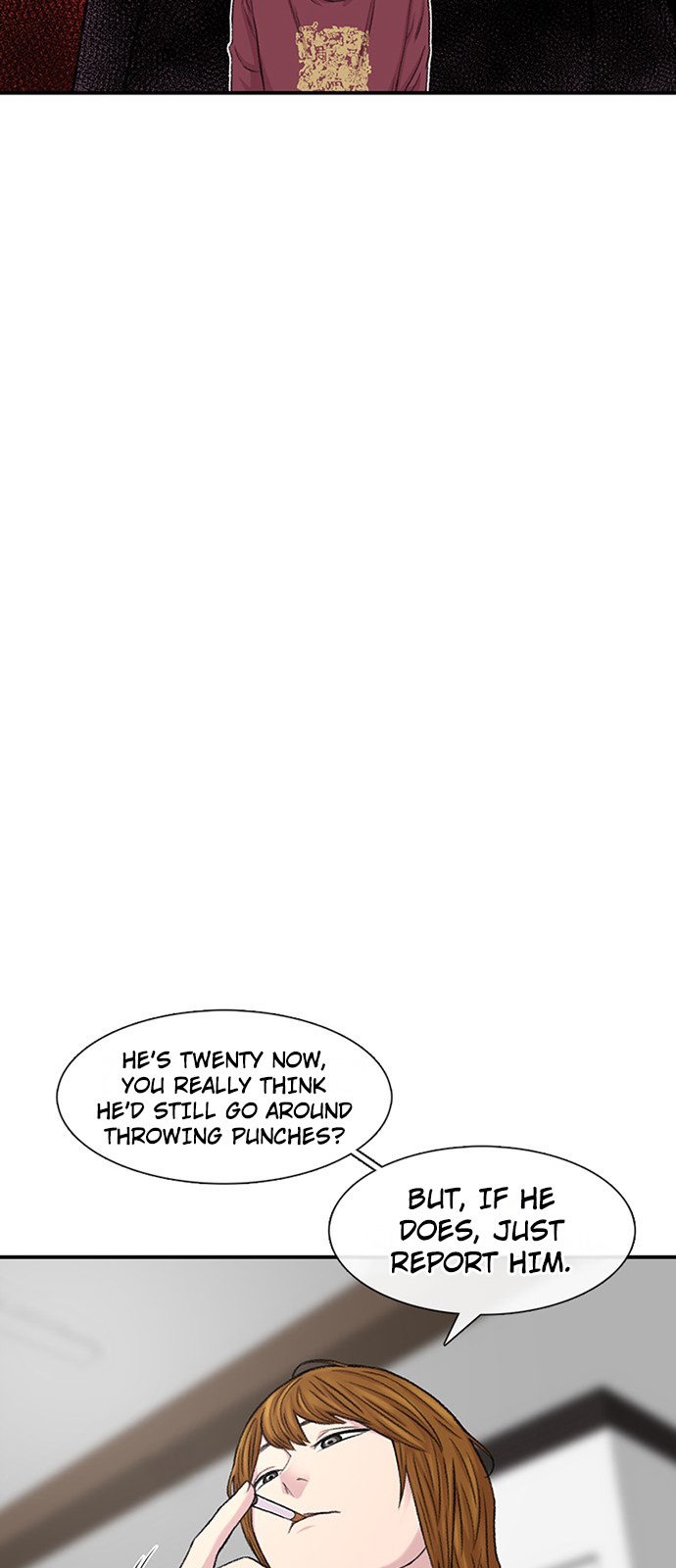 34