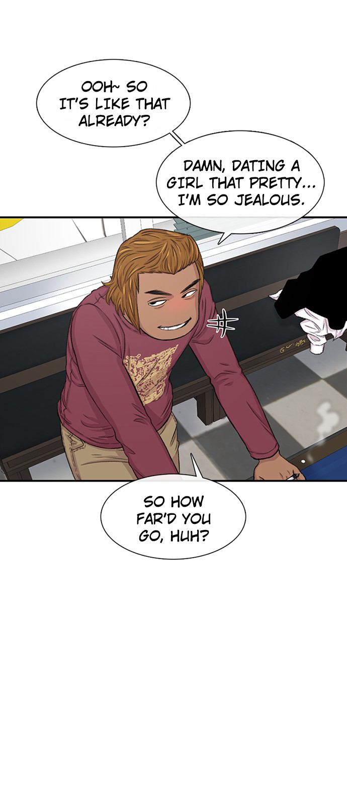 39