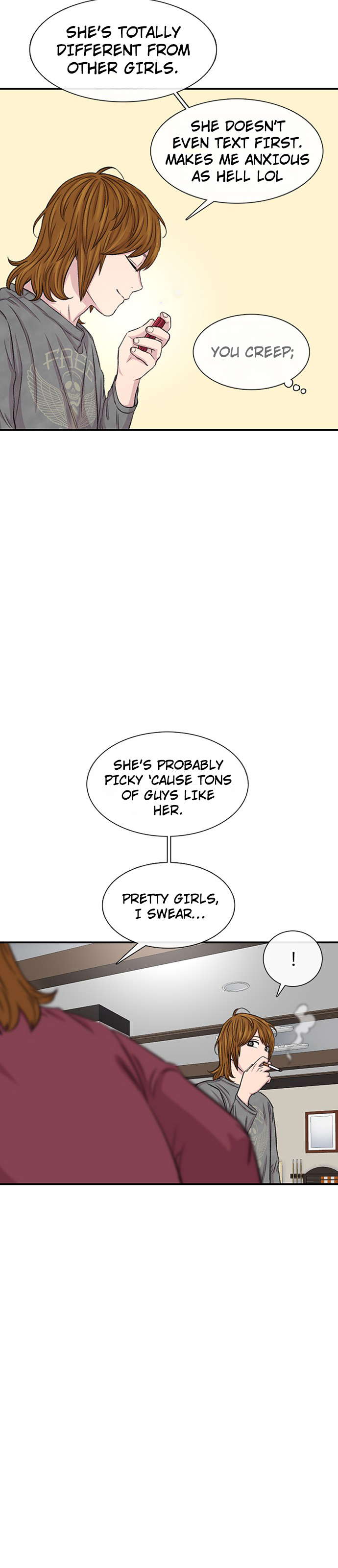 42