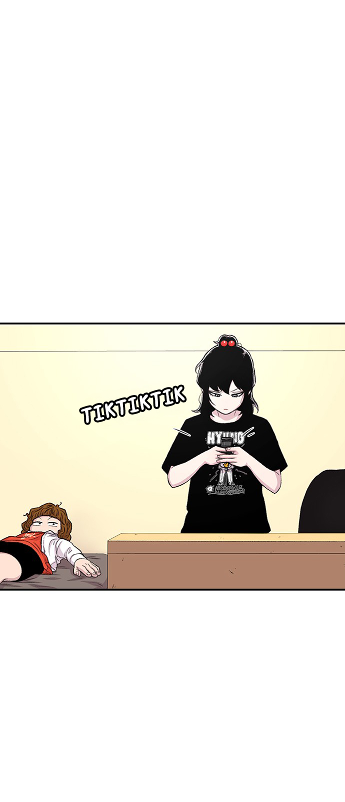 54