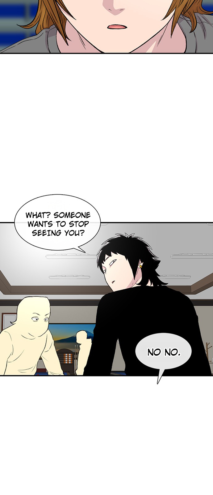 59