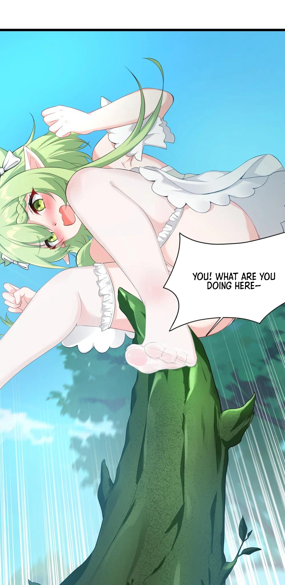 38