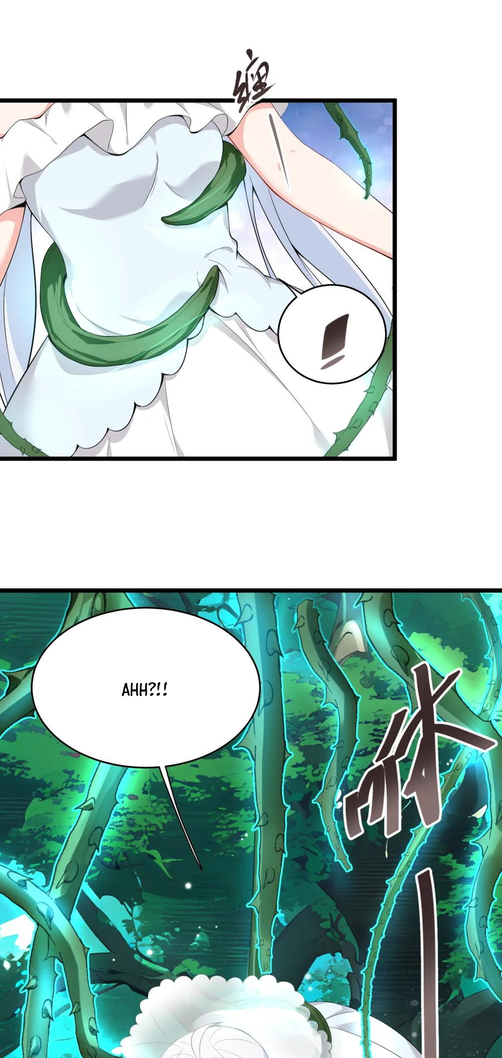 48