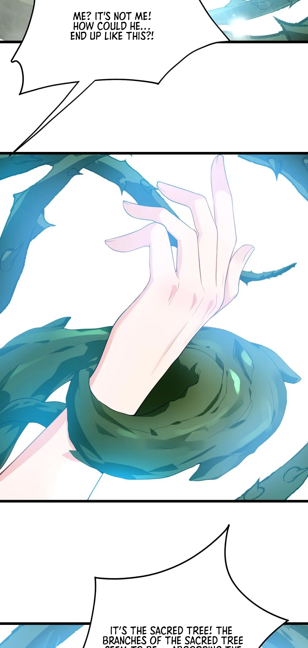 54