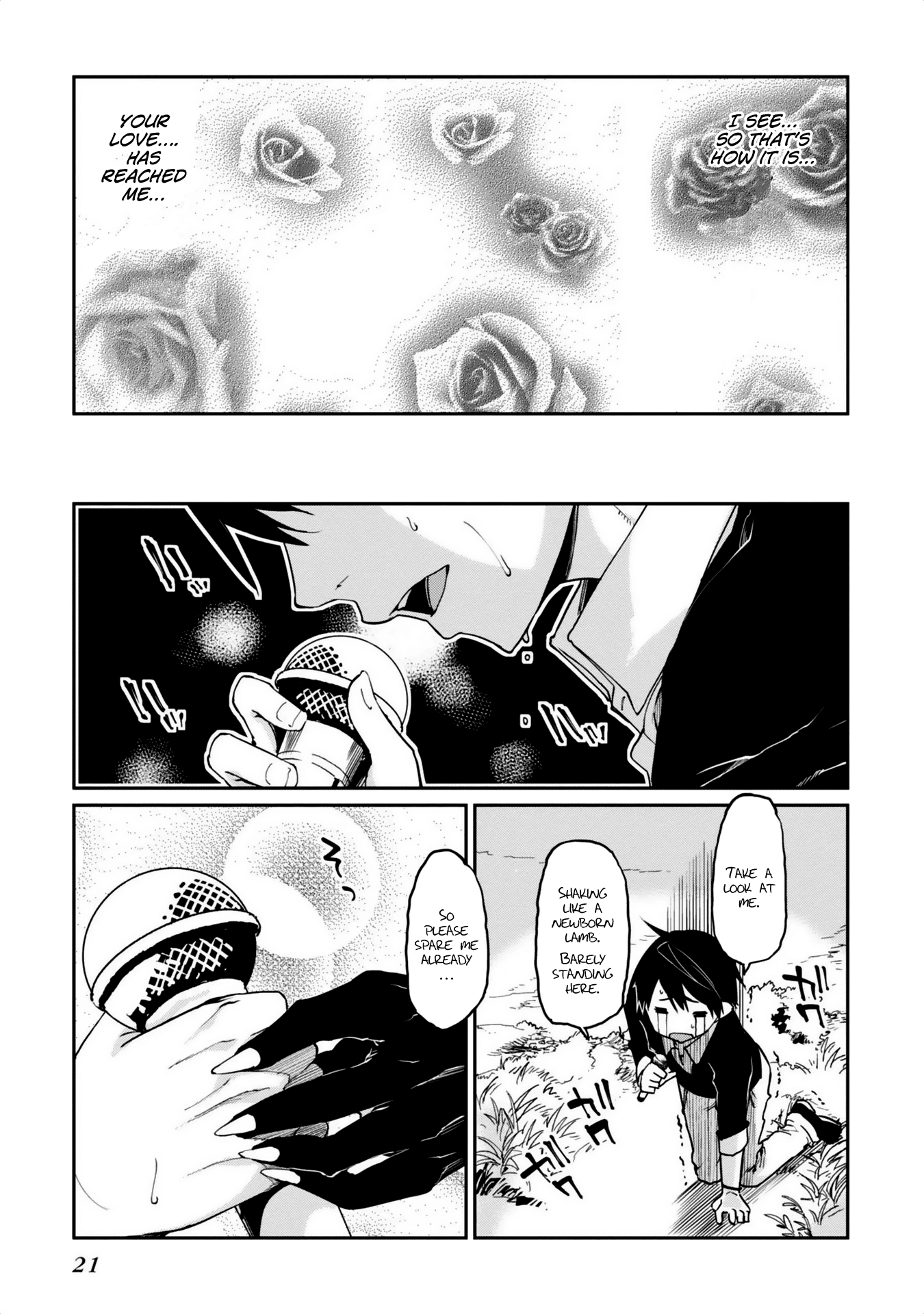 25