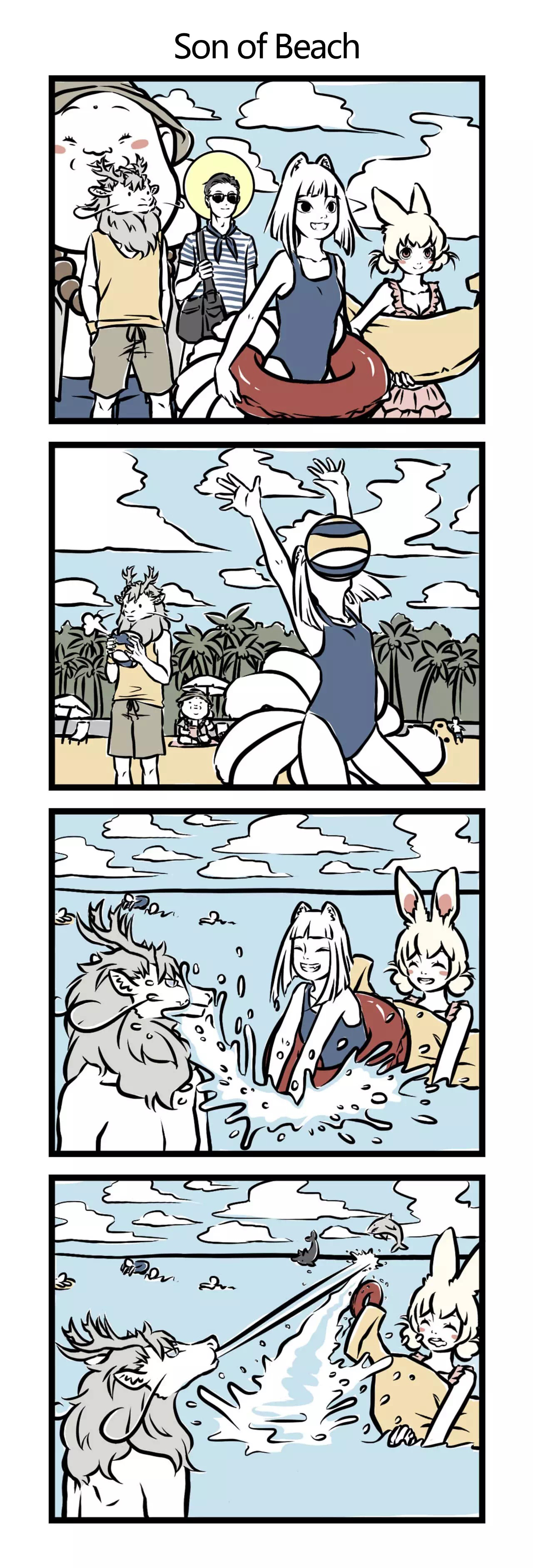 4