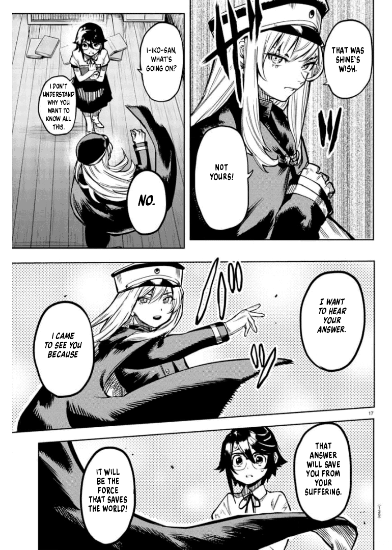 17
