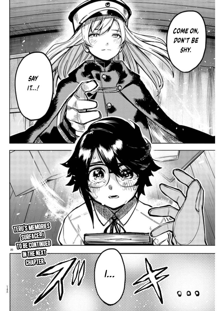 20