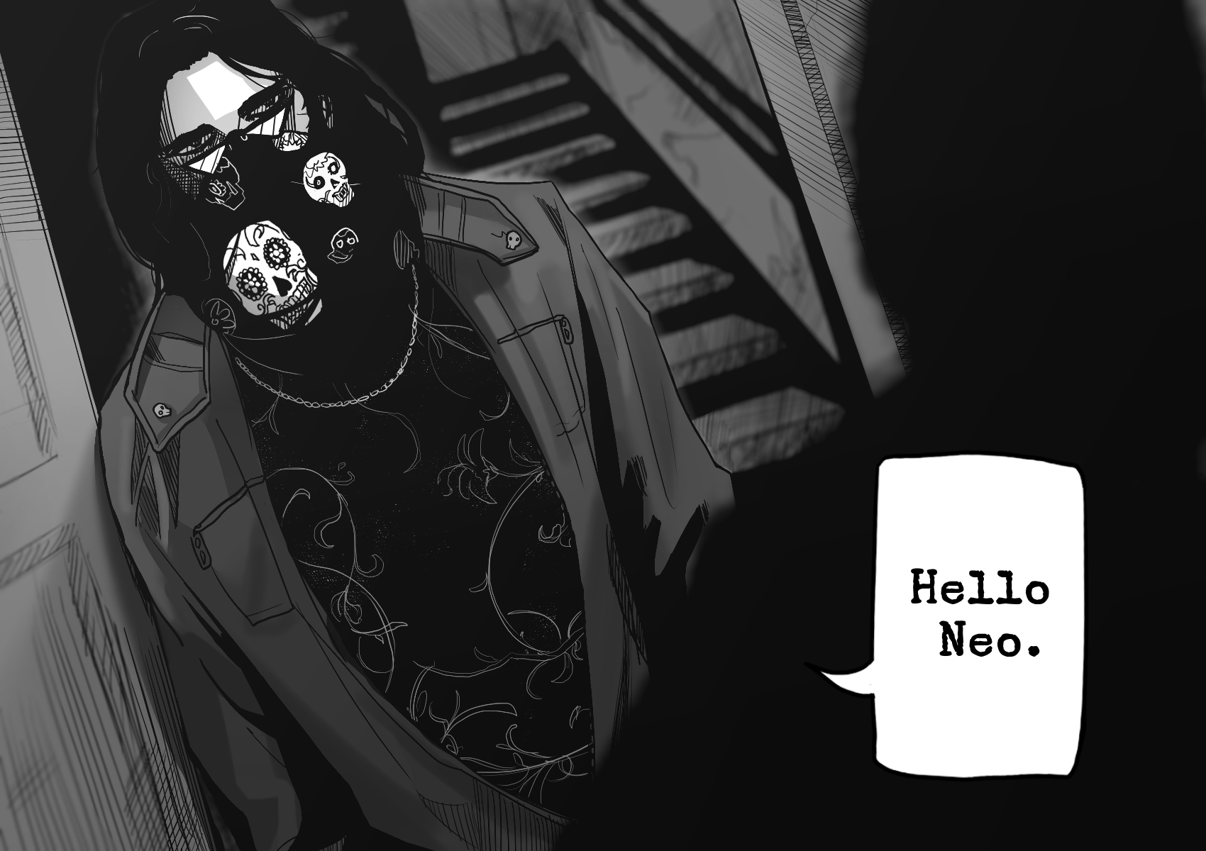 21