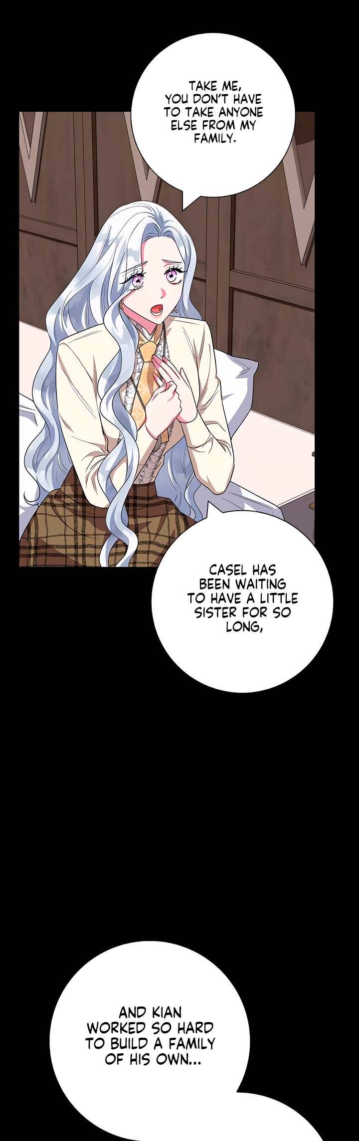 52