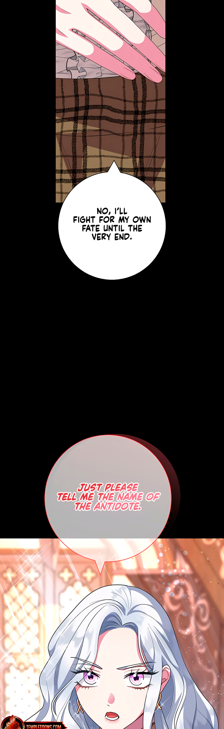 59