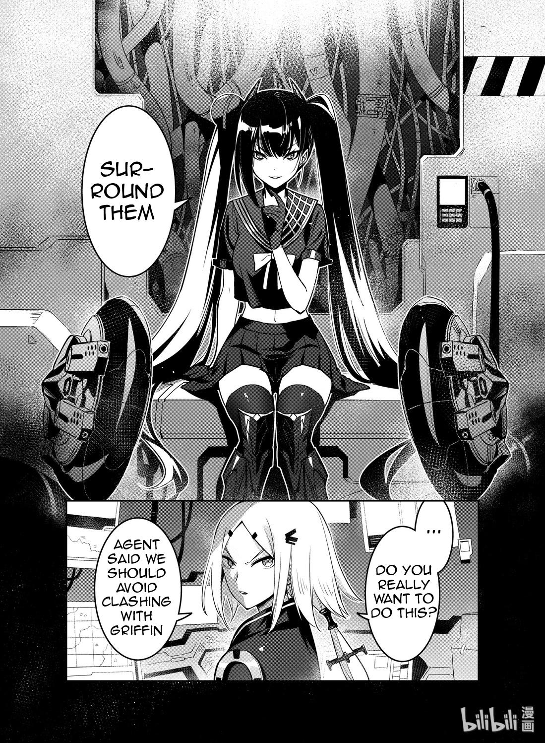 33