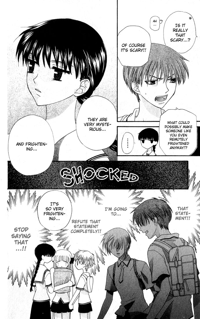 Halaman dari Fruits Basket Chapter 053.5