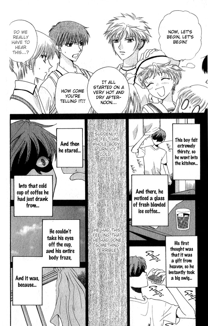 Halaman dari Fruits Basket Chapter 053.5