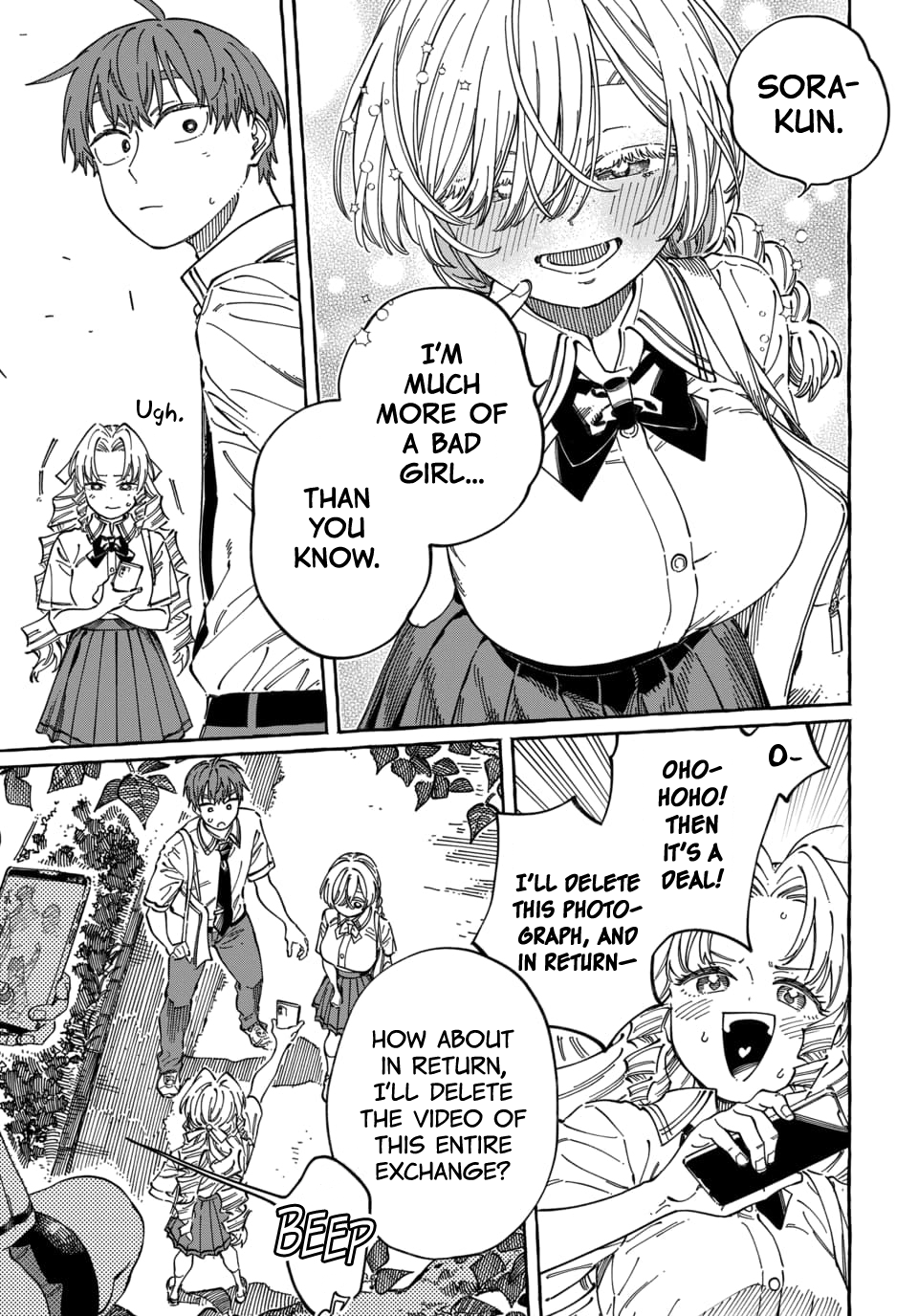 22