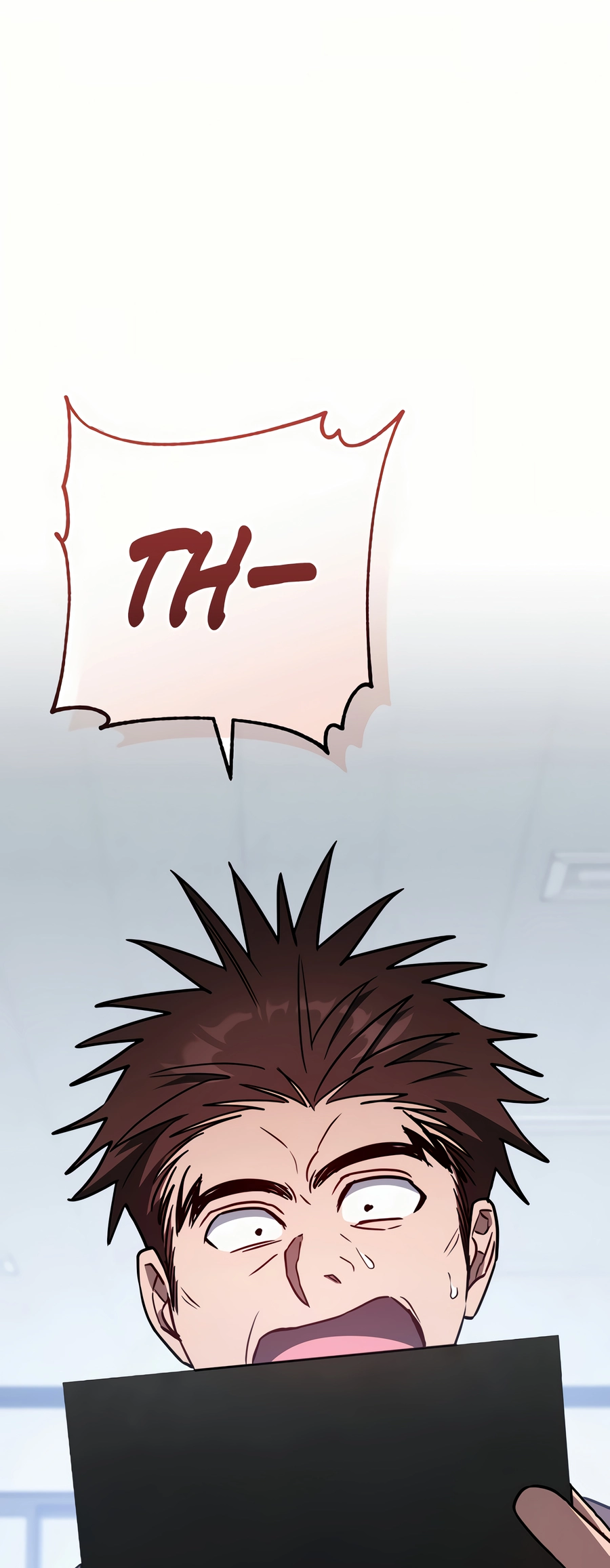 106