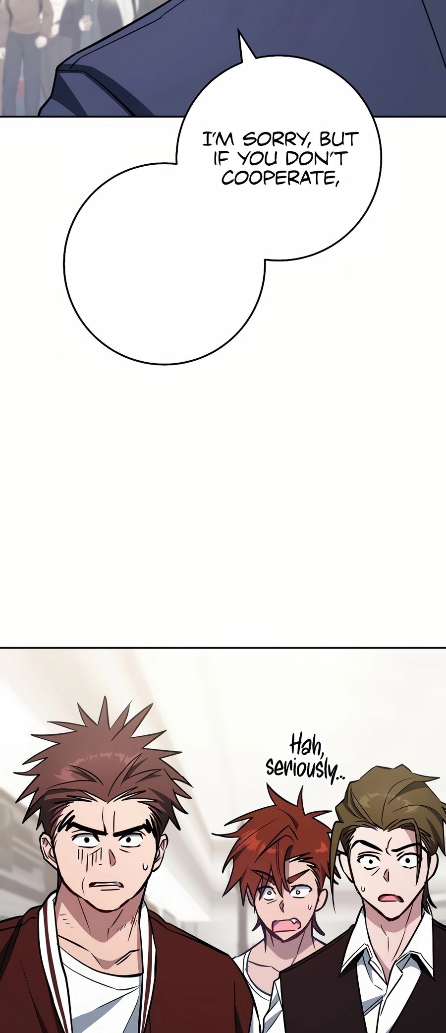 42