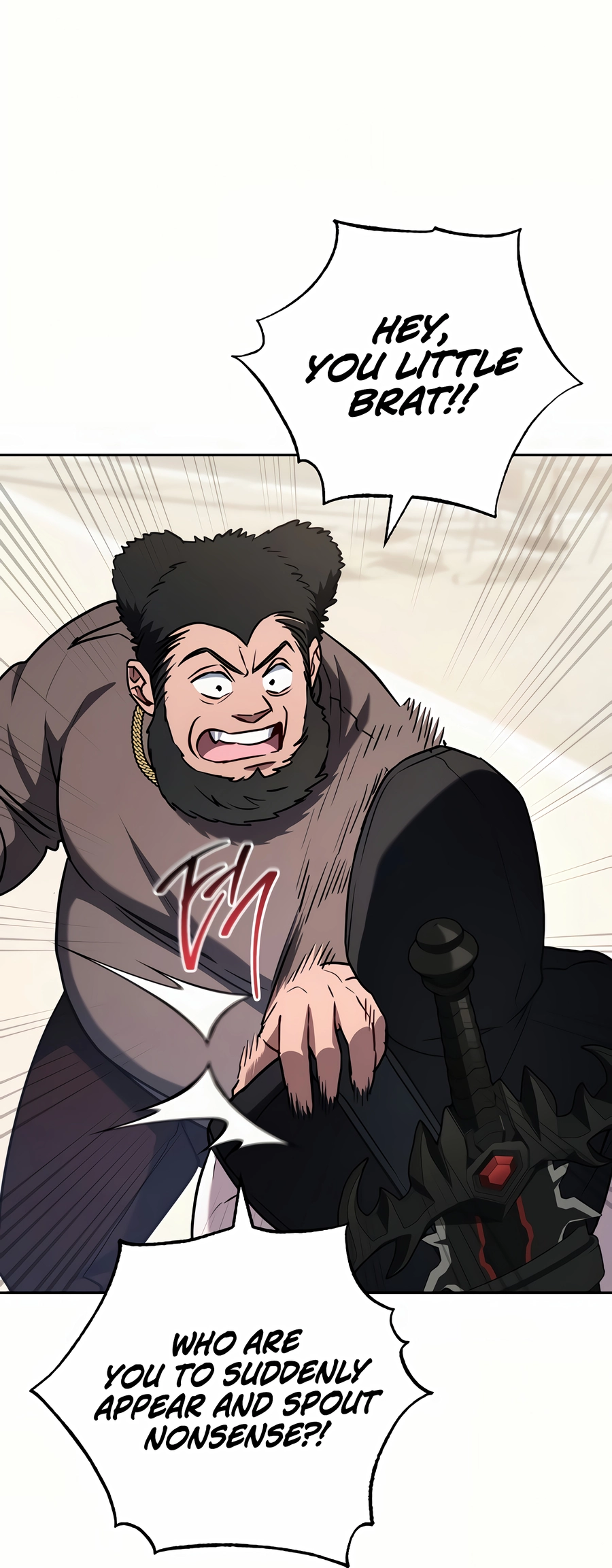 49