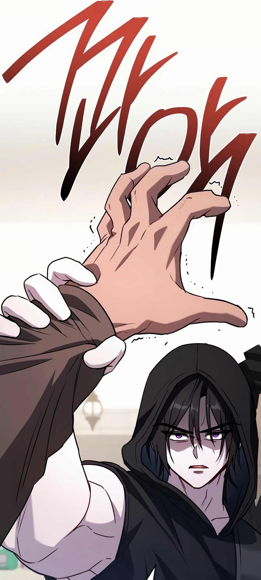 51