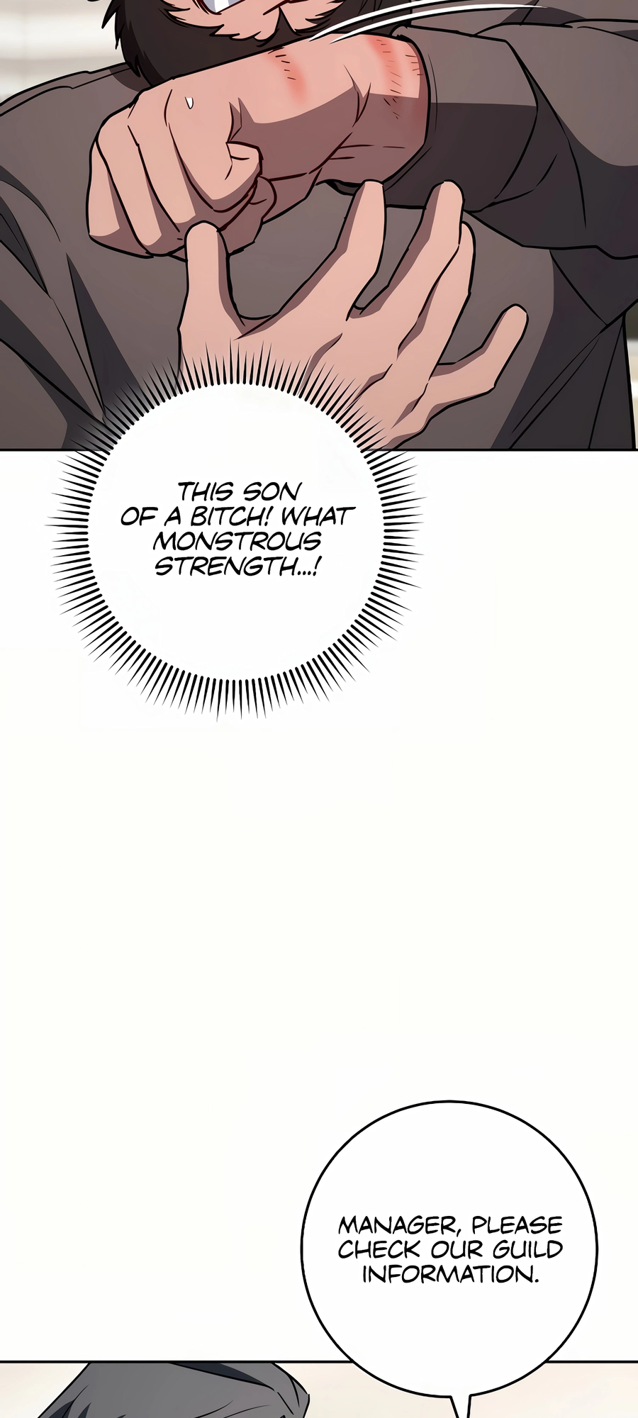53