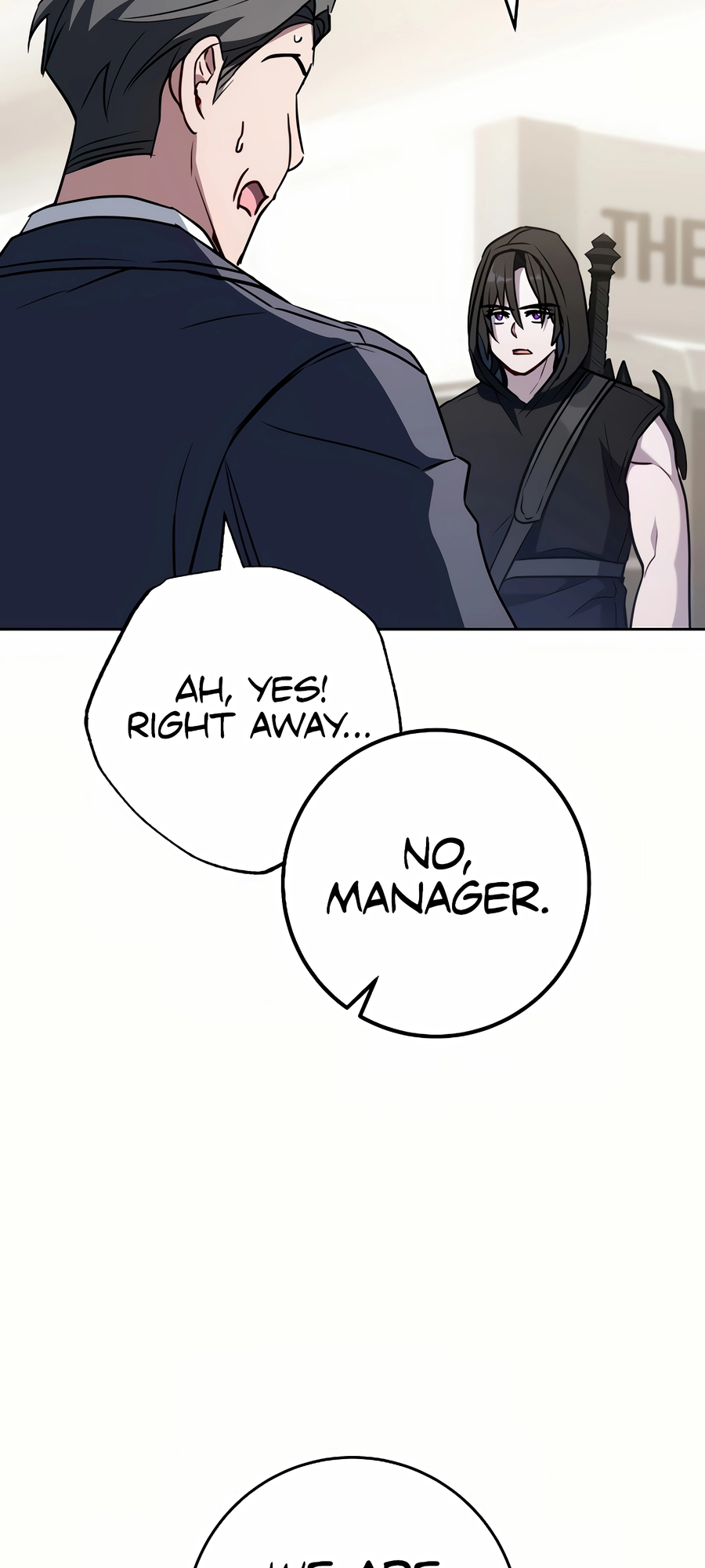 54