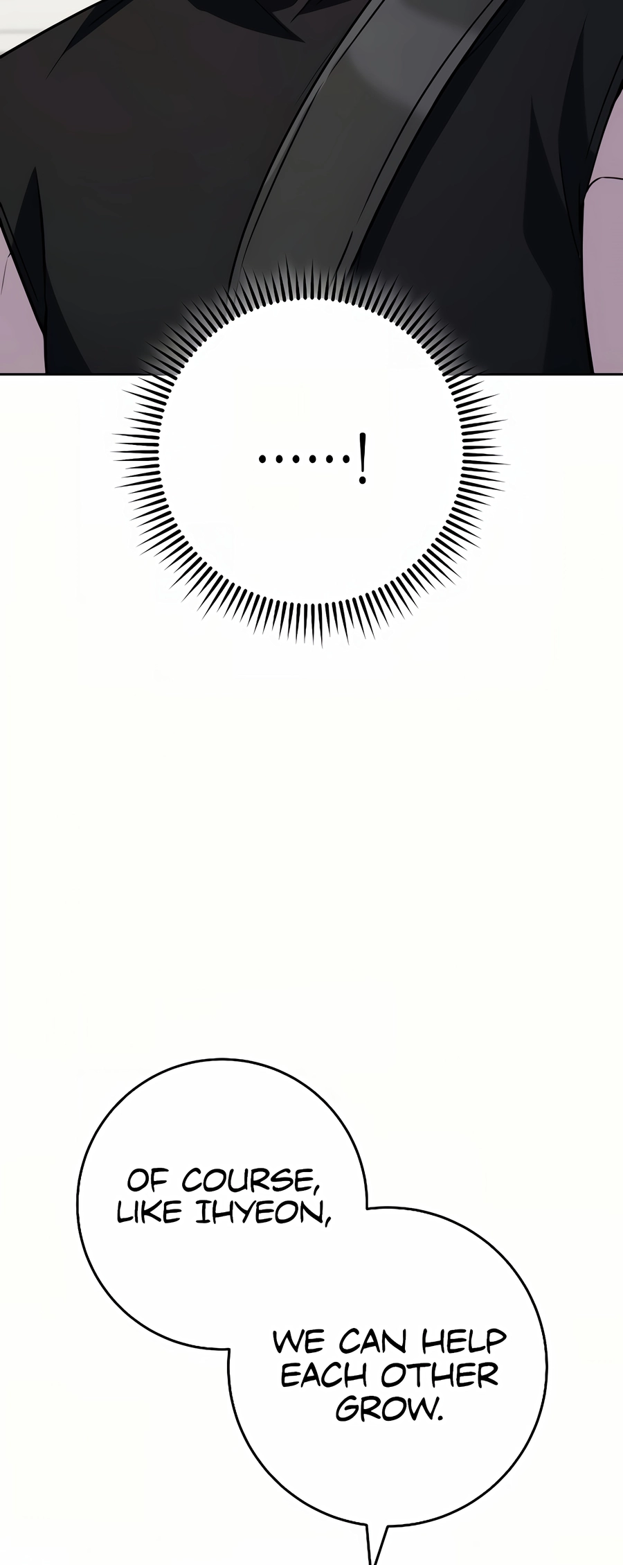 61