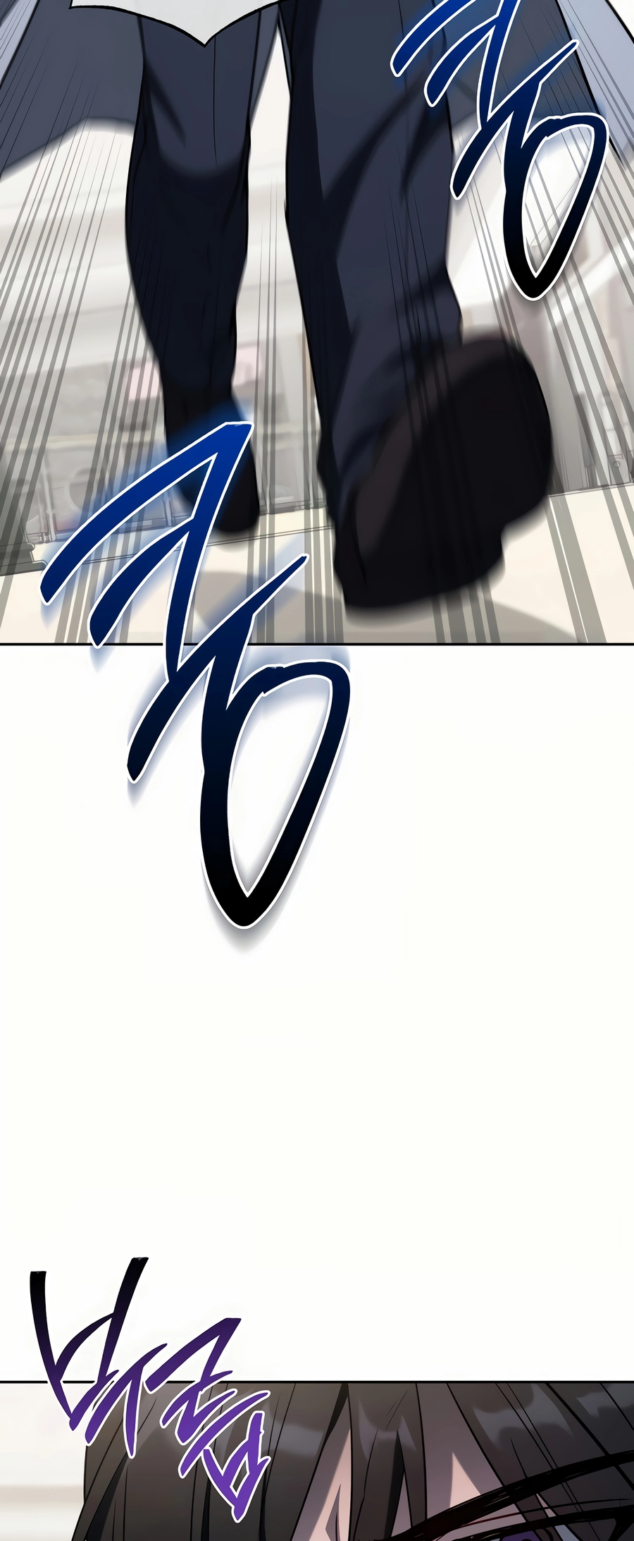 68