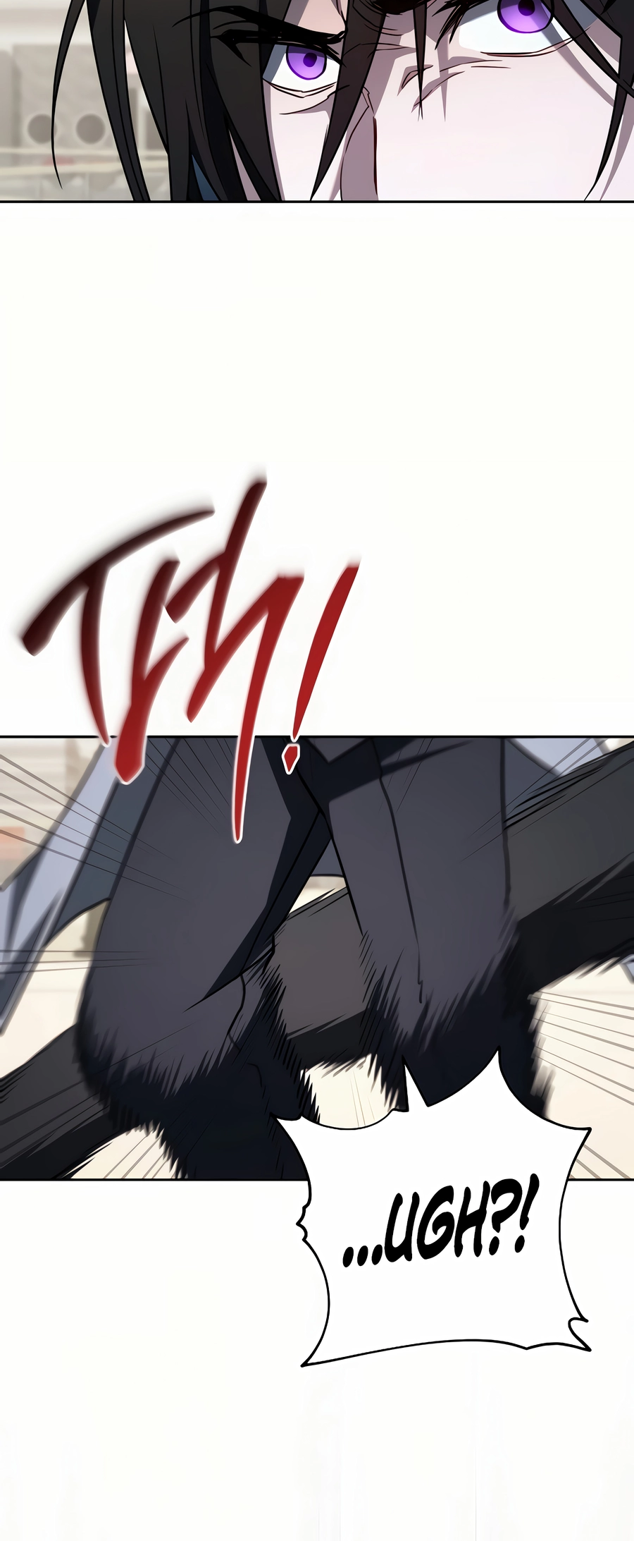69
